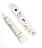 Krema za lice - SPF 40