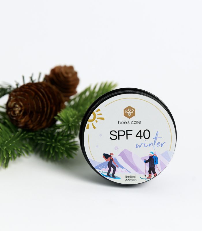Untitled-design Prirodna krema SPF 40 SKI Limited Edition - Slika 1