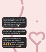 Kantarion vaginalete - Slika 2