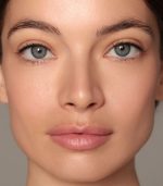 Krema za lice - SPF 40 - Slika 4