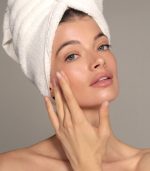 Krema za lice - SPF 40 - Slika 2