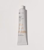 Krema za lice - SPF 40 - Slika 3