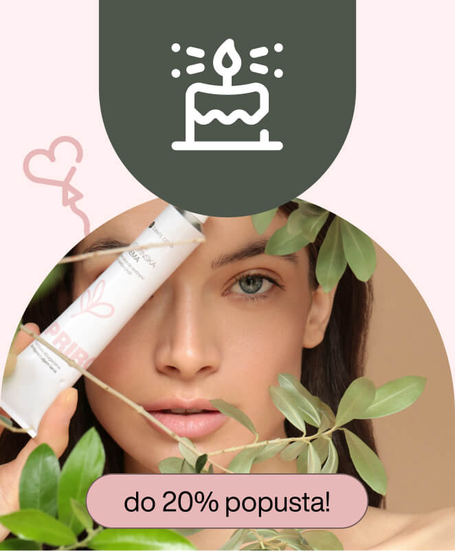 slika za popup popust bees care