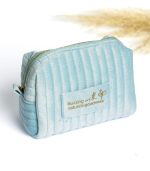 Kozmetički neseser - Slika 2