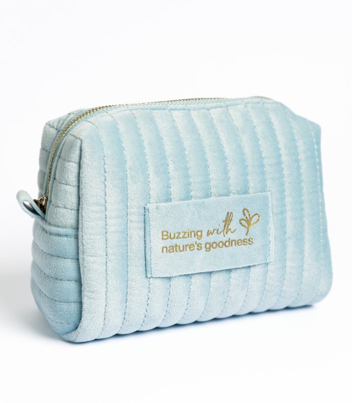 kozmeticki-neseser-plisani Kozmetički neseser