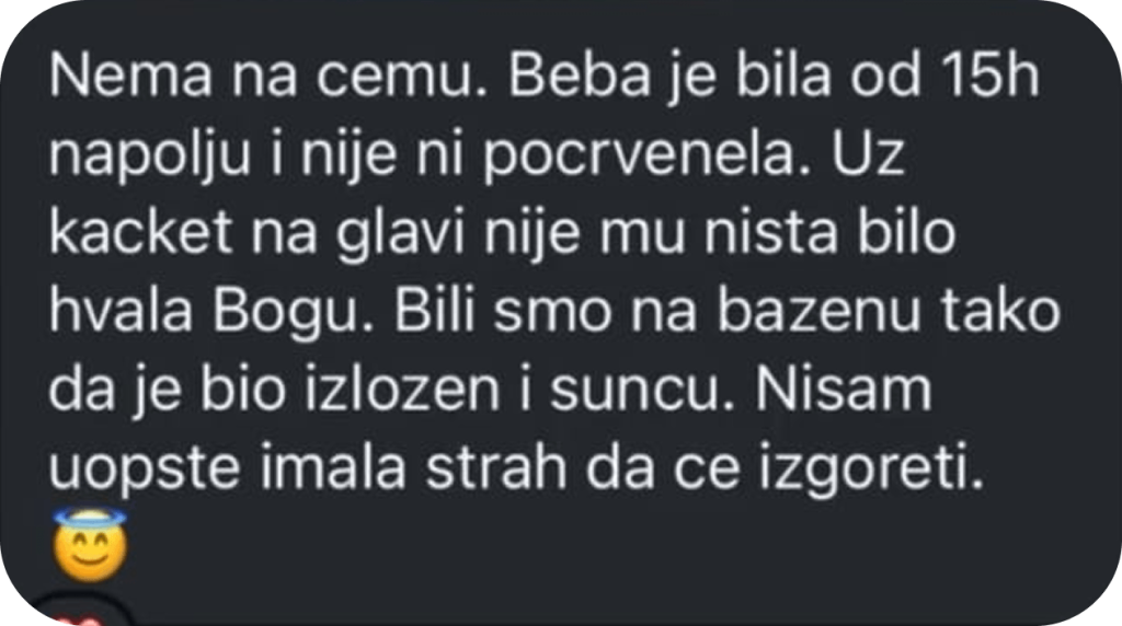 WhatsApp-Image-2026-06-04-at-3.09.27-PM-1