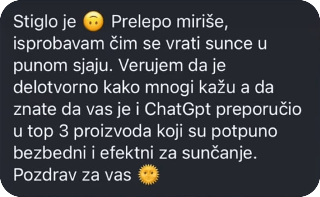 WhatsApp-Image-2026-06-04-at-3.09.28-PM-(2)-1