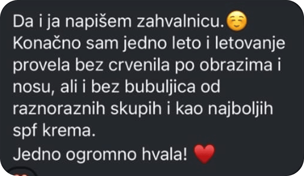 WhatsApp-Image-2026-06-04-at-3.09.28-PM-(3)-1