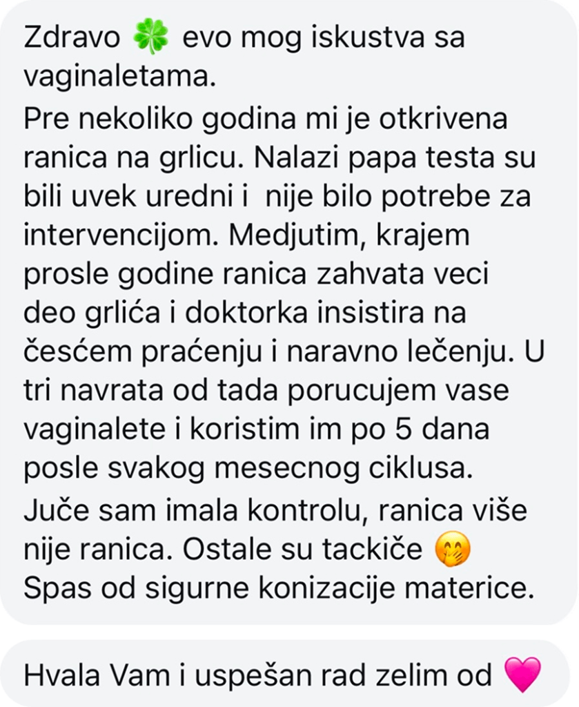 vagitorije-utisak-3